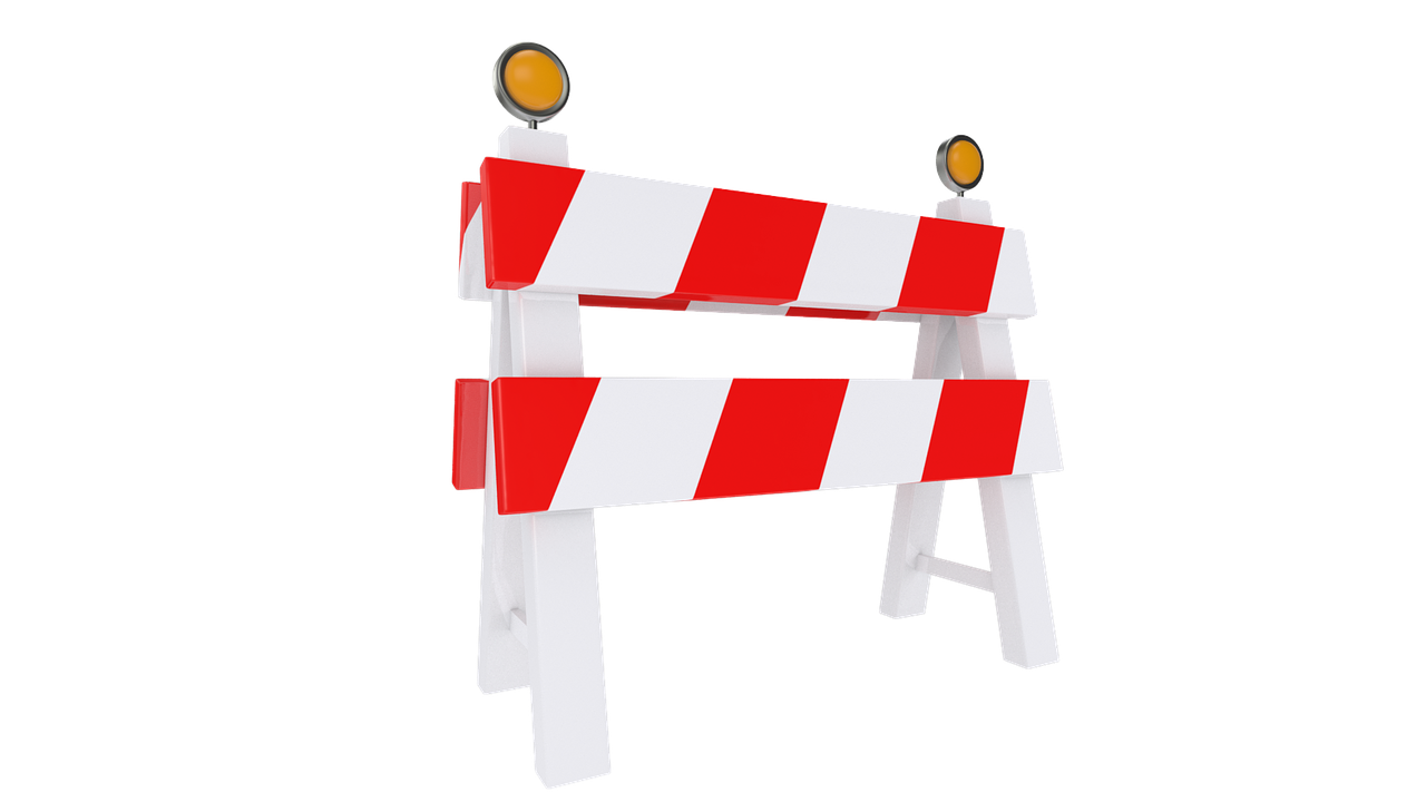 maintenance.png